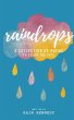 Raindrops - Bild 1