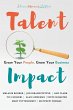 Talent Impact - Bild 1