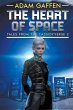 The Heart of Space - Bild 1