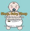 Sleep, Baby, Sleep; The Six Bs for a... - Bild 1