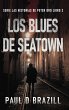 Los Blues De Seatown - Bild 1