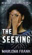 The Seeking - Bild 1