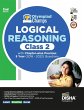 Olympiad Champs Logical Reasoning Class... - Bild 1