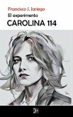 Carolina 114