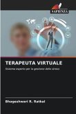 TERAPEUTA VIRTUALE