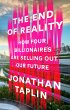 The End of Reality - Bild 1