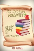 The Teaching Guarantee