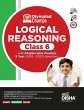 Olympiad Champs Logical Reasoning Class... - Bild 1