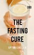 The Fasting Cure - Bild 1