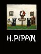 Horace Pippin - Bild 1