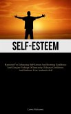 Self-Esteem