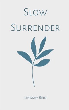 Slow Surrender - Reid, Lindsay