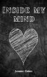 Inside my mind - Bild 1