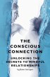The Conscious Connection - Bild 1