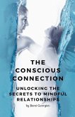 The Conscious Connection