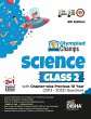 Olympiad Champs Science Class 2 with... - Bild 1