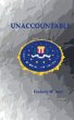 Unaccountable - Bild 1