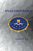 Unaccountable