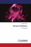 Kinase Inhibitors