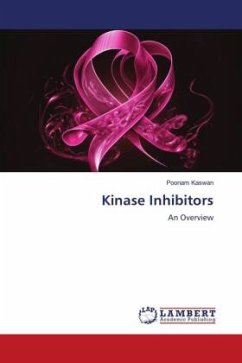 Kinase Inhibitors - Kaswan, Poonam