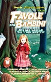 Favole per Bambini