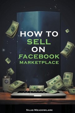 How To Sell On Facebook Marketplace - Meadowlark, Silas