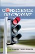 La Conscience du Croyant - Bild 1