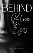 Behind Blue Eyes - Bild 1