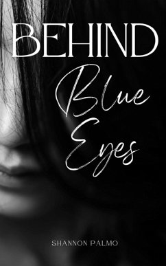 Behind Blue Eyes - Palmo, Shannon