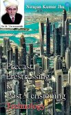 Precast, Prestressing & Post-Tensioning Technology