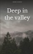 Deep in the valley - Bild 1