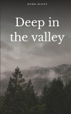 Deep in the valley