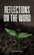 Reflections On The Word - Bild 1