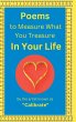 Poems to Measure What you Treasure in... - Bild 1