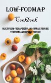 Low-FODMAP Cookbook