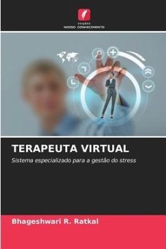 TERAPEUTA VIRTUAL - R. Ratkal, Bhageshwari