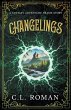Changelings - Bild 1