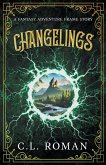 Changelings