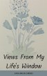 Views From My Life's Window - Bild 1