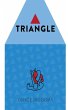 Triangle - Bild 1