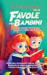 Favole per Bambini - Bild 1