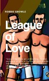 League of Love