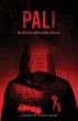 Pali - Bild 1