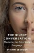 The Silent Conversation - Bild 1