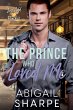 The Prince Who Loved Me - Bild 1