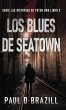Los Blues De Seatown - Bild 1