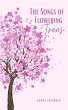 The Songs of Flowering Trees - Bild 1