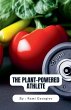 The Plant-Powered Athlete - Bild 1