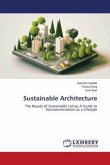 Sustainable Architecture