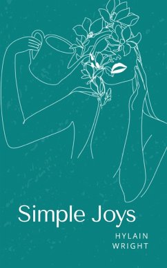 Simple Joys - Wright, Hylain